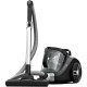 Rowenta Пилосос контейнерний Compact Power XXL Classic + Kit, 900Вт (RO4B25EA)