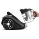 Rowenta Пилосос контейнерний Compact Power XXL Classic + Kit, 900Вт (RO4B25EA)