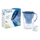 Brita Фільтр-глечик Marella Memo MXPro 2.4л (1.4л очищеної води) синій (1052799)