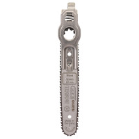 Bosch anoblade Wood Speed 50 (2.609.256.D84)