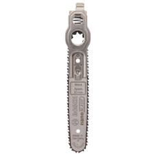Bosch anoblade Wood Speed 50 (2.609.256.D84)