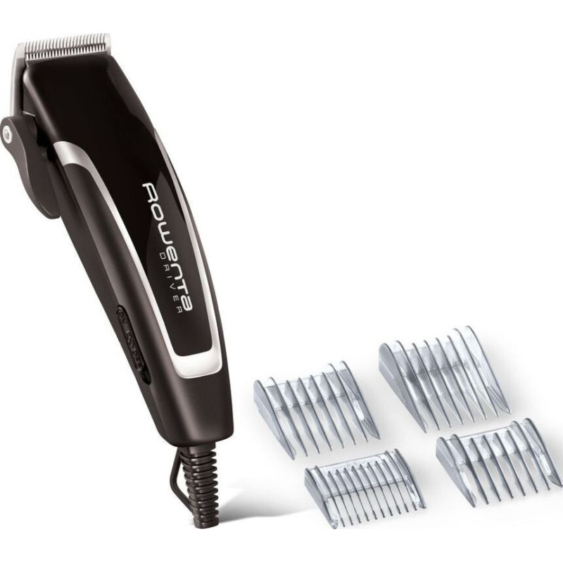 Rowenta Машинка для стриження волосся TN1603F0