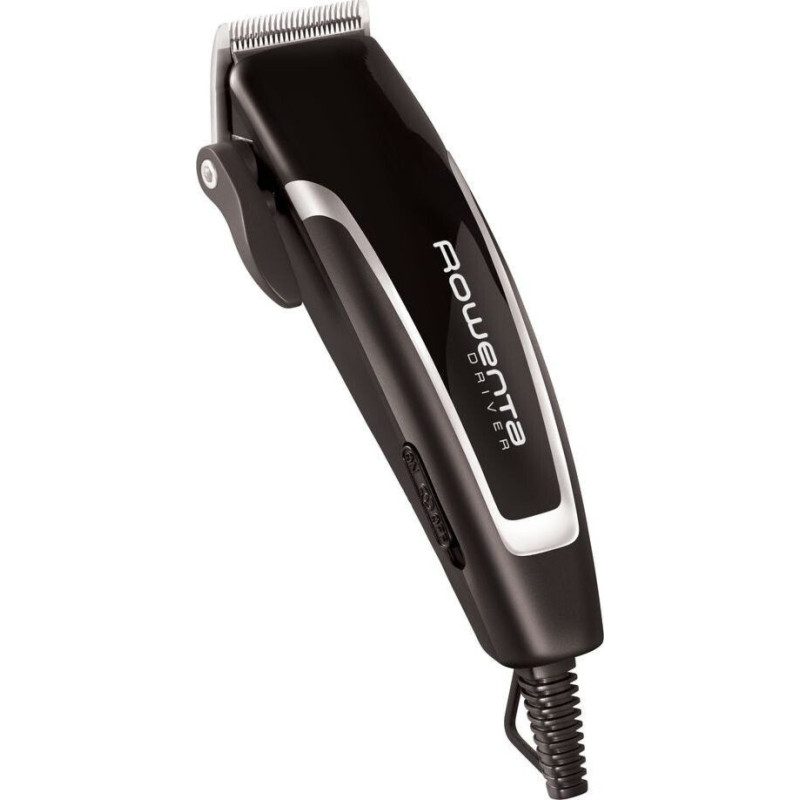 Rowenta Машинка для стриження волосся TN1603F0