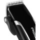 Rowenta Машинка для стриження волосся TN1603F0