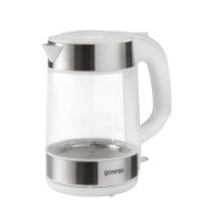 Gorenje K17[K17GWE]