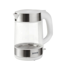 Gorenje K17[K17GWE]