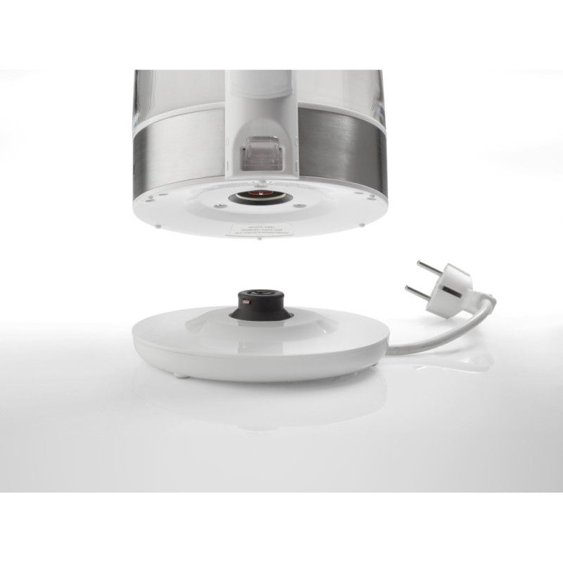 Gorenje K17[K17GWE]