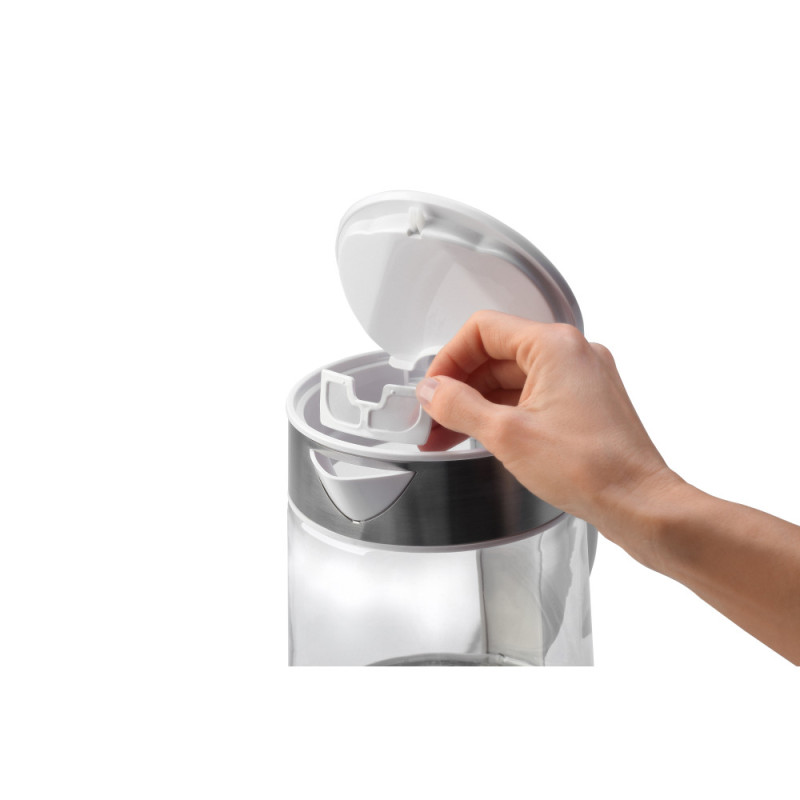 Gorenje K17[K17GWE]