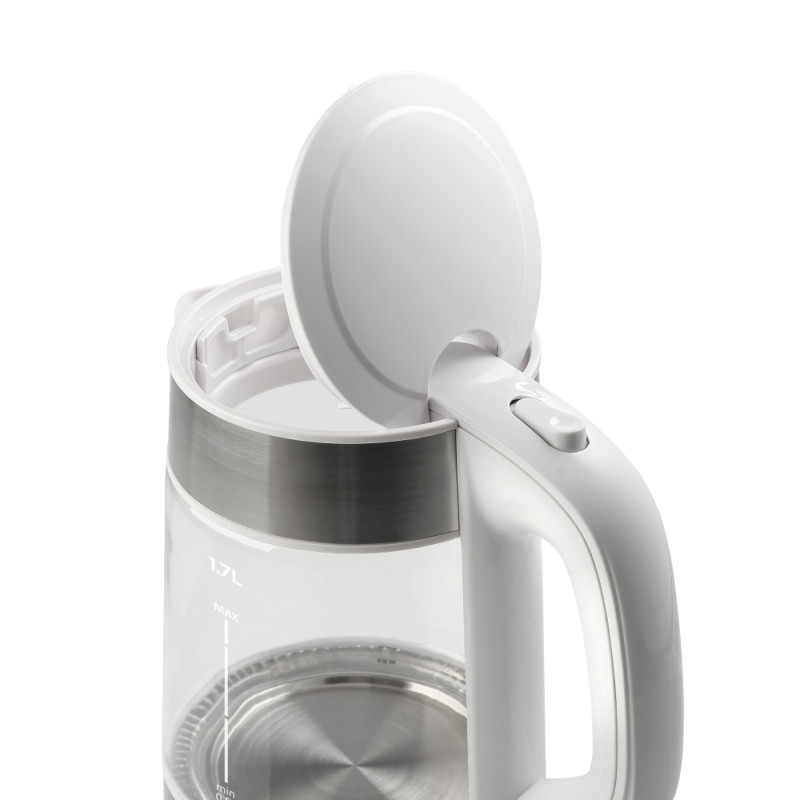 Gorenje K17[K17GWE]