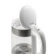Gorenje K17[K17GWE]