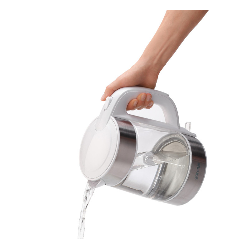 Gorenje K17[K17GWE]