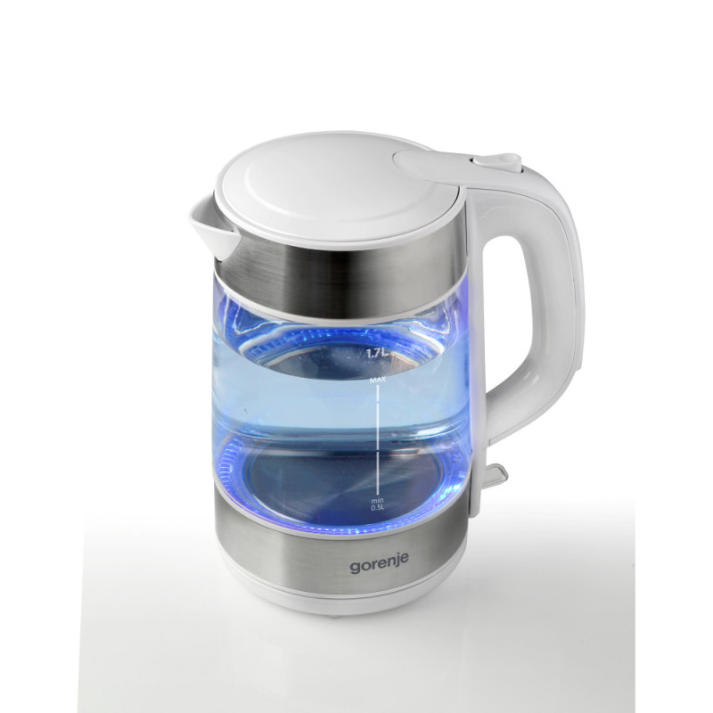 Gorenje K17[K17GWE]