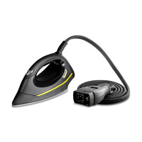 Karcher EasyFinish (2.863-310.0)