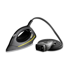 Karcher EasyFinish (2.863-310.0)
