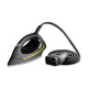 Karcher EasyFinish (2.863-310.0)