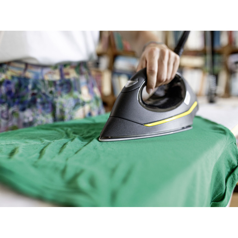 Karcher EasyFinish (2.863-310.0)