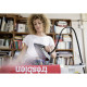 Karcher EasyFinish (2.863-310.0)