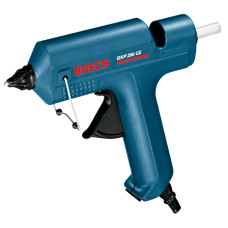 Bosch GKP 200 CE (0.601.950.703)