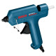 Bosch GKP 200 CE (0.601.950.703)