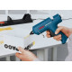 Bosch GKP 200 CE (0.601.950.703)