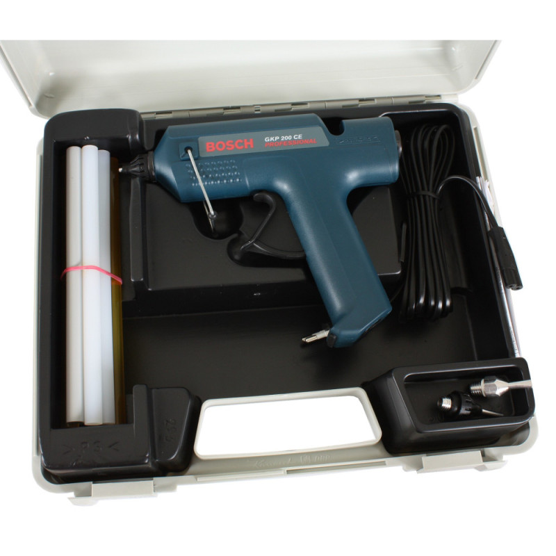 Bosch GKP 200 CE (0.601.950.703)