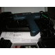 Bosch GKP 200 CE (0.601.950.703)