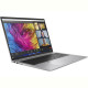 Ноутбук HP ZBook Firefly 16 G11 (9E2M0AV_V2); 16" WUXGA (1920x1200) IPS LED матовый , Intel Core Ultra 7 155U (1.7 - 4.8 ГГц) , RAM 16 ГБ (Max 64 ГБ) , SSD 512 ГБ , Intel Graphics , без ОП , Wi-Fi , BT , веб-камера , DOS , MIL-STD 810H , TPM , металл , 1.72 кг , серебристый , подсветка клавиатуры , сканер отпечатков пальцев