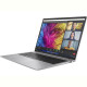Ноутбук HP ZBook Firefly 16 G11 (9E2M0AV_V2); 16" WUXGA (1920x1200) IPS LED матовый , Intel Core Ultra 7 155U (1.7 - 4.8 ГГц) , RAM 16 ГБ (Max 64 ГБ) , SSD 512 ГБ , Intel Graphics , без ОП , Wi-Fi , BT , веб-камера , DOS , MIL-STD 810H , TPM , металл , 1.72 кг , серебристый , подсветка клавиатуры , сканер отпечатков пальцев