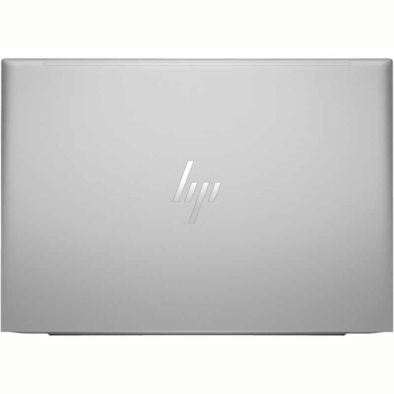 Ноутбук HP ZBook Firefly 16 G11 (9E2M0AV_V2); 16" WUXGA (1920x1200) IPS LED матовый , Intel Core Ultra 7 155U (1.7 - 4.8 ГГц) , RAM 16 ГБ (Max 64 ГБ) , SSD 512 ГБ , Intel Graphics , без ОП , Wi-Fi , BT , веб-камера , DOS , MIL-STD 810H , TPM , металл , 1.72 кг , серебристый , подсветка клавиатуры , сканер отпечатков пальцев