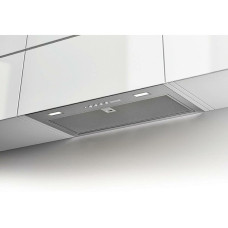 Faber Витяжка вбудована, 70см, 1219м.куб/год, Inka Lux Smart Ev8 X A70, нерж (305.0604.604)