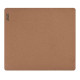 2E Mouse Pad CORK, M(450x400x2mm), brown (2E-PAD-M-CORK)
