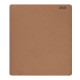 2E Mouse Pad CORK, M(450x400x2mm), brown (2E-PAD-M-CORK)
