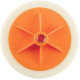 Neo Tools polishing disc, abrasive sponge, M14, 150x50mm (08-969)