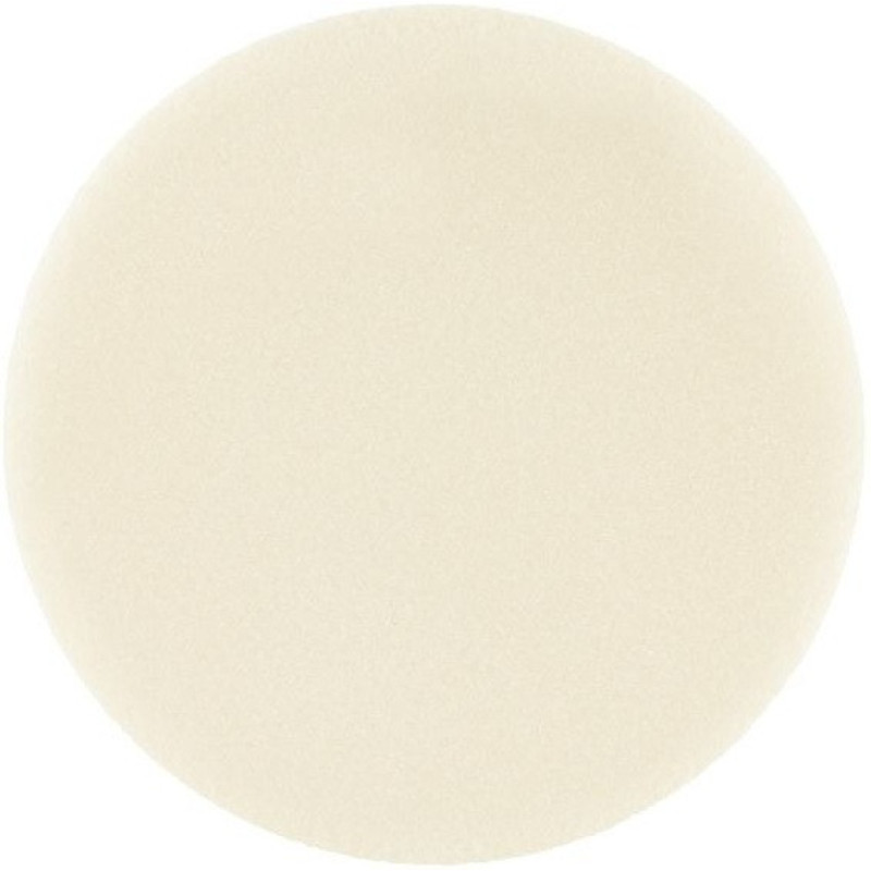 Neo Tools polishing disc, abrasive sponge, M14, 150x50mm (08-969)