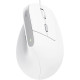 Trust Миша Trust Bayo 2 Ergonomic, USB-A, біла (25397_TRUST)