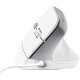 Trust Миша Trust Bayo 2 Ergonomic, USB-A, біла (25397_TRUST)