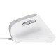 Trust Миша Trust Bayo 2 Ergonomic, USB-A, біла (25397_TRUST)