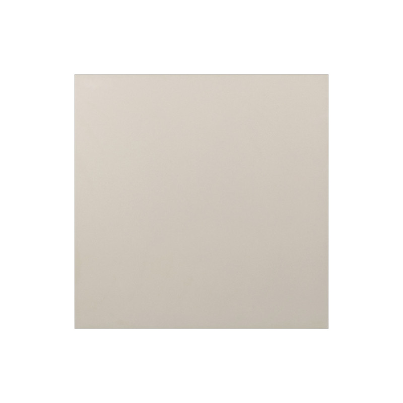 ARDESTO HCP-395[Heater ceramic panel Ardesto HCP-395BG-ECO, 395W, 8m2, Plug-in 220V, IP54, beige]