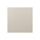 ARDESTO HCP-395[Heater ceramic panel Ardesto HCP-395BG-ECO, 395W, 8m2, Plug-in 220V, IP54, beige]