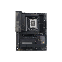 ASUS PROART Z790-CREATOR WIFI s1700 Z790 4xDDR5 M.2 HDMI Thunderbolt Wi-Fi BT ATX (90MB1DV0-M0EAY0)