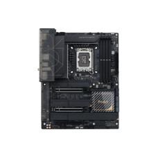 ASUS PROART Z790-CREATOR WIFI s1700 Z790 4xDDR5 M.2 HDMI Thunderbolt Wi-Fi BT ATX (90MB1DV0-M0EAY0)