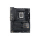 ASUS PROART Z790-CREATOR WIFI s1700 Z790 4xDDR5 M.2 HDMI Thunderbolt Wi-Fi BT ATX (90MB1DV0-M0EAY0)
