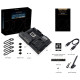 ASUS PROART Z790-CREATOR WIFI s1700 Z790 4xDDR5 M.2 HDMI Thunderbolt Wi-Fi BT ATX (90MB1DV0-M0EAY0)