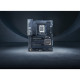 ASUS PROART Z790-CREATOR WIFI s1700 Z790 4xDDR5 M.2 HDMI Thunderbolt Wi-Fi BT ATX (90MB1DV0-M0EAY0)