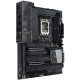 ASUS PROART Z790-CREATOR WIFI s1700 Z790 4xDDR5 M.2 HDMI Thunderbolt Wi-Fi BT ATX (90MB1DV0-M0EAY0)