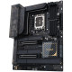 ASUS PROART Z790-CREATOR WIFI s1700 Z790 4xDDR5 M.2 HDMI Thunderbolt Wi-Fi BT ATX (90MB1DV0-M0EAY0)
