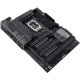 ASUS PROART Z790-CREATOR WIFI s1700 Z790 4xDDR5 M.2 HDMI Thunderbolt Wi-Fi BT ATX (90MB1DV0-M0EAY0)