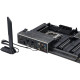 ASUS PROART Z790-CREATOR WIFI s1700 Z790 4xDDR5 M.2 HDMI Thunderbolt Wi-Fi BT ATX (90MB1DV0-M0EAY0)