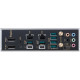 ASUS PROART Z790-CREATOR WIFI s1700 Z790 4xDDR5 M.2 HDMI Thunderbolt Wi-Fi BT ATX (90MB1DV0-M0EAY0)