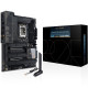 ASUS PROART Z790-CREATOR WIFI s1700 Z790 4xDDR5 M.2 HDMI Thunderbolt Wi-Fi BT ATX (90MB1DV0-M0EAY0)